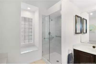 2975 SW Mariposa Circle, Palm City, FL 34990 - Photo 29