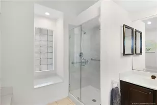 2975 SW Mariposa Cir, Palm City, FL 34990 - Photo 29