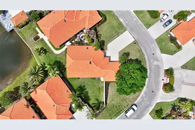 2975 SW Mariposa Circle, Palm City, FL 34990 - Photo 59