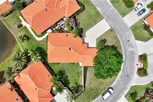 2975 SW Mariposa Cir, Palm City, FL 34990 - Photo 59