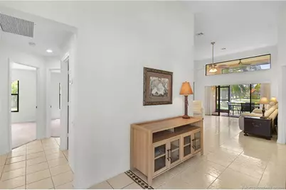 2975 SW Mariposa Circle, Palm City, FL 34990 - Photo 7