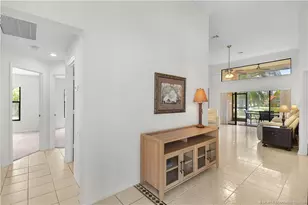 2975 SW Mariposa Cir, Palm City, FL 34990 - Photo 7