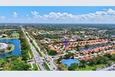 2975 SW Mariposa Circle, Palm City, FL 34990 - Photo 47