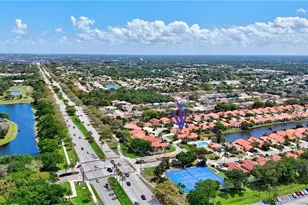 2975 SW Mariposa Cir, Palm City, FL 34990 - Photo 47