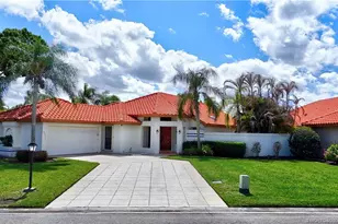 2975 SW Mariposa Cir, Palm City, FL 34990 - Photo 35