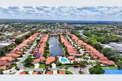 2975 SW Mariposa Circle, Palm City, FL 34990 - Photo 41