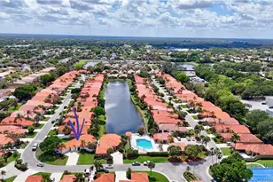 2975 SW Mariposa Cir, Palm City, FL 34990 - Photo 41