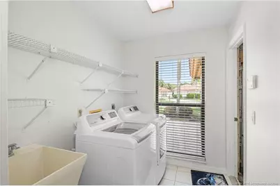 2975 SW Mariposa Circle, Palm City, FL 34990 - Photo 9