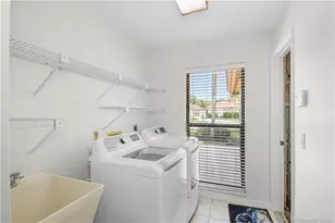 2975 SW Mariposa Cir, Palm City, FL 34990 - Photo 9