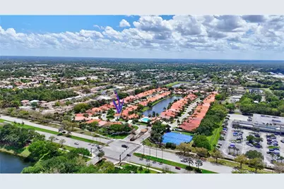 2975 SW Mariposa Circle, Palm City, FL 34990 - Photo 45