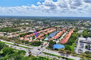 2975 SW Mariposa Cir, Palm City, FL 34990 - Photo 45