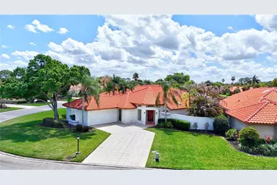 2975 SW Mariposa Circle, Palm City, FL 34990 - Photo 37