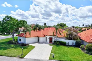 2975 SW Mariposa Cir, Palm City, FL 34990 - Photo 37