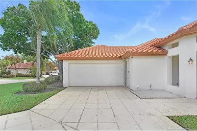 2975 SW Mariposa Circle, Palm City, FL 34990 - Photo 3