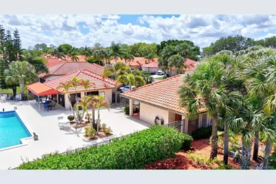 2975 SW Mariposa Circle, Palm City, FL 34990 - Photo 65