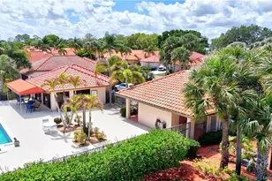 2975 SW Mariposa Cir, Palm City, FL 34990 - Photo 65