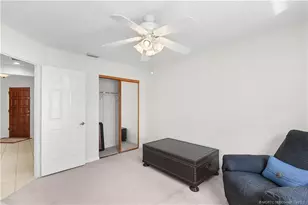 2975 SW Mariposa Cir, Palm City, FL 34990 - Photo 13