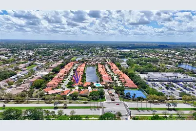 2975 SW Mariposa Circle, Palm City, FL 34990 - Photo 43