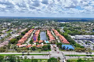 2975 SW Mariposa Cir, Palm City, FL 34990 - Photo 43