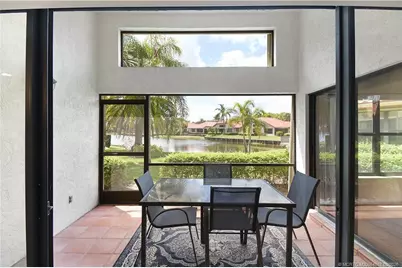 2975 SW Mariposa Circle, Palm City, FL 34990 - Photo 21