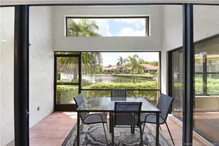 2975 SW Mariposa Cir, Palm City, FL 34990 - Photo 21