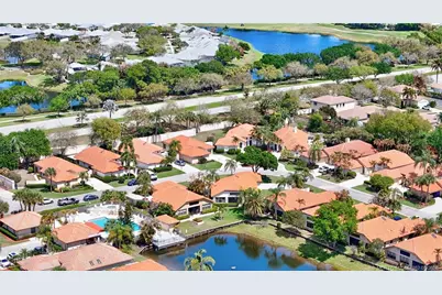 2975 SW Mariposa Circle, Palm City, FL 34990 - Photo 53