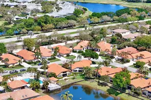 2975 SW Mariposa Cir, Palm City, FL 34990 - Photo 53