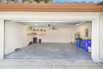 2975 SW Mariposa Circle, Palm City, FL 34990 - Photo 33