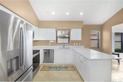 2975 SW Mariposa Circle, Palm City, FL 34990 - Photo 17