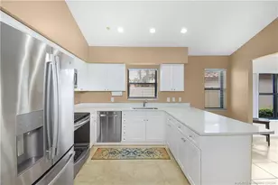 2975 SW Mariposa Cir, Palm City, FL 34990 - Photo 17