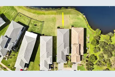 120 SE Cortile Enza, Port Saint Lucie, FL 34952 - Photo 27