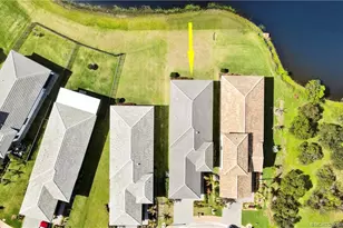 120 SE Cortile Enza, Port Saint Lucie, FL 34952 - Photo 27