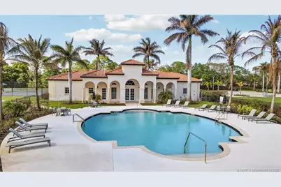 120 SE Cortile Enza, Port Saint Lucie, FL 34952 - Photo 33