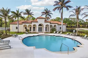 120 SE Cortile Enza, Port Saint Lucie, FL 34952 - Photo 33