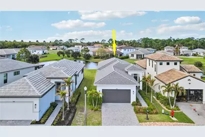 120 SE Cortile Enza, Port Saint Lucie, FL 34952 - Photo 25