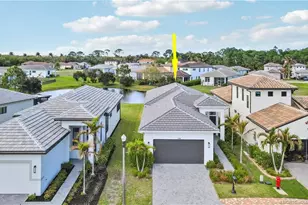 120 SE Cortile Enza, Port Saint Lucie, FL 34952 - Photo 25