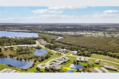 120 SE Cortile Enza, Port Saint Lucie, FL 34952 - Photo 29