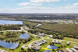 120 SE Cortile Enza, Port Saint Lucie, FL 34952 - Photo 29