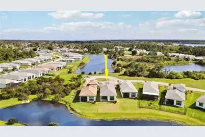 120 SE Cortile Enza, Port Saint Lucie, FL 34952 - Photo 37