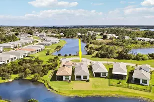 120 SE Cortile Enza, Port Saint Lucie, FL 34952 - Photo 37