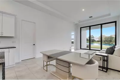 120 SE Cortile Enza, Port Saint Lucie, FL 34952 - Photo 13