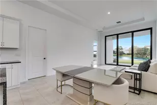 120 SE Cortile Enza, Port Saint Lucie, FL 34952 - Photo 13