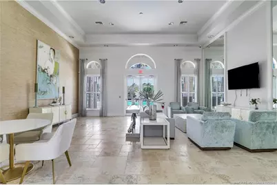 120 SE Cortile Enza, Port Saint Lucie, FL 34952 - Photo 35