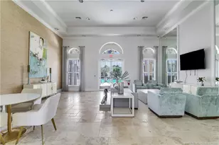 120 SE Cortile Enza, Port Saint Lucie, FL 34952 - Photo 35