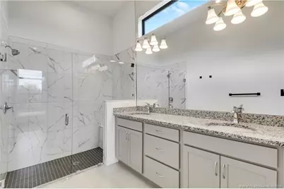 120 SE Cortile Enza, Port Saint Lucie, FL 34952 - Photo 17