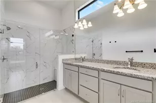 120 SE Cortile Enza, Port Saint Lucie, FL 34952 - Photo 17