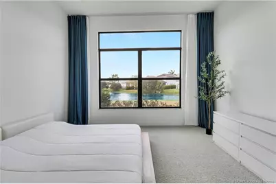 120 SE Cortile Enza, Port Saint Lucie, FL 34952 - Photo 15