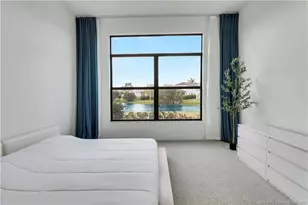 120 SE Cortile Enza, Port Saint Lucie, FL 34952 - Photo 15