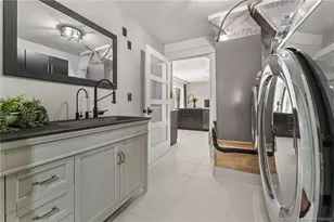 2072 SE Hanford Rd, Port Saint Lucie, FL 34952 - Photo 21