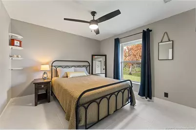 2072 SE Hanford Road, Port Saint Lucie, FL 34952 - Photo 41